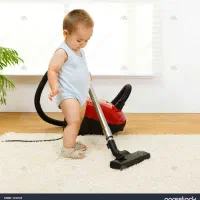 نظافتچی جوان سالم حرفه ای میخواهی در خدمتیم ۰۰۰