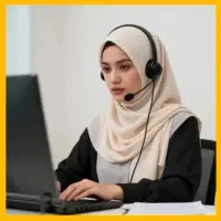 معلم خصوصی ریاضی فیزیک شیمی ابتدایی ساعتی 200