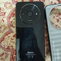 شیائومی ردمی A3