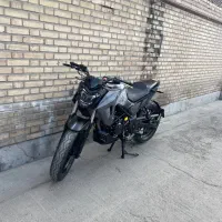 گلکسی۱۸۰na