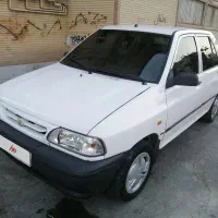 پراید ۹۴