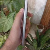 poco c75|موبایل|گلبهار, شهر جدید گلبهار|دیوار