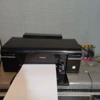 پرینتر اپسون Epson stylus photo T50