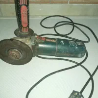 مینی سنگ