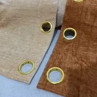 فروش پرده مخمل