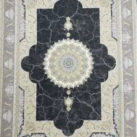 تخفیف ویژه فروشگاه فرش گوهر - آغاز شد