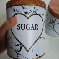 پاسماوری فلزی سه عددی نو و آکبند|ظروف نگهدارنده، پلاستیکی، یک‌بارمصرف|قزوین, |دیوار