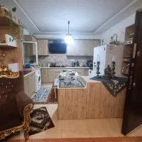 اجاره آپارتمان شهرک روح افزا