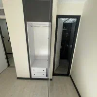 ۵۶متر/یک خوابه/ مناسب سرمایه گذاری*|فروش آپارتمان|تهران, فردوس|دیوار