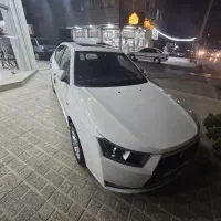 دنا پلاس توربو اتومات ۴۰۳