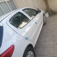 207tu3|خودرو سواری و وانت|کرج, ساسانی (قلمستان)|دیوار