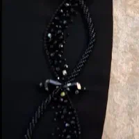 جواهر دوزی انواع لباس|لباس|آبادان, |دیوار