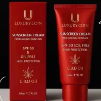 ضدافتاب لاکچری/ تنها ضدافتاب دارای جوانساز