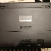 لپ تاپ|رایانه همراه|شاهین‌شهر, فردوسی|دیوار