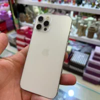 12پرو