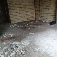 واحد آپارتمان 127متری مفید از واحدهای مسکن ملی|پیشفروش املاک|میانه, |دیوار