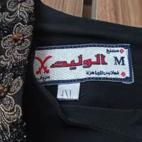 لباس مجلسی سایز بزرگ|لباس|نیشابور, هفده شهریور|دیوار