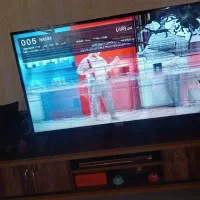 تلوزیون تی سی ال