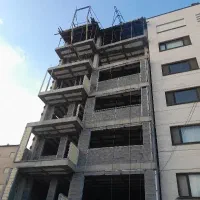 نیازمند نیرو ساده و اوستا قالب بندی