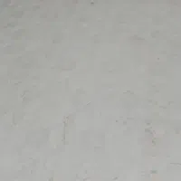 تخت دونفره|تشک تختخواب|پاکدشت, شهرک انقلاب|دیوار