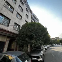 بر-قیطریه-مستغلات-موقعیت-اداری