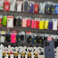 14pro|موبایل|شیراز, زند|دیوار