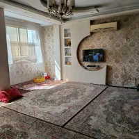 85 متر واحدمستقل بهشتی شمالی چمران /املاک زعفرانی
