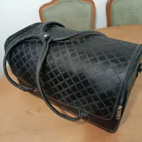 لوازم کاشت ناخن