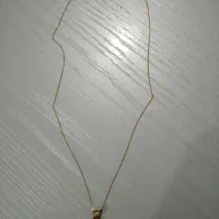 طلا|جواهرات|شوشتر, |دیوار