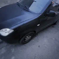 تیبا 2کم‌کار کرد