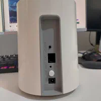 مودم FTI60-G1|مودم و تجهیزات شبکه|پردیس, فاز ۳|دیوار