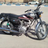 متور سیکلت|موتورسیکلت|زرند, |دیوار