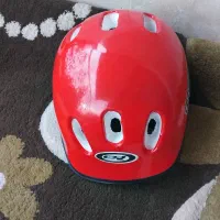 اسکیت کفش در حد نو