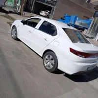 تارا v4 اتومات|خودرو سواری و وانت|اراک, |دیوار