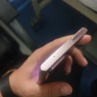 سامسونگ Note 20 ultra|موبایل|قم, انسجام|دیوار