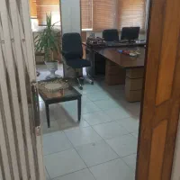 دفتر کار اداری|فروش دفتر کار، اتاق اداری، مطب|اصفهان, لاله|دیوار