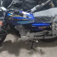 موتور هانی صفر