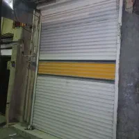 انبارومغازه-اجاره
