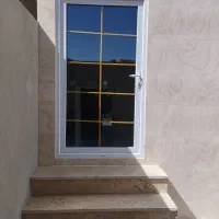 مغازه قلعه بابت اجاره|اجارهٔ مغازه و غرفه|قروه, |دیوار