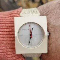 کوکی ماتادور سویس