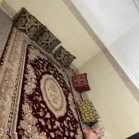 سوئیت رفاهی