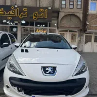 207|خودرو سواری و وانت|ماکو, |دیوار