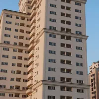 ۱۱۰متربسیار خوش نقشه