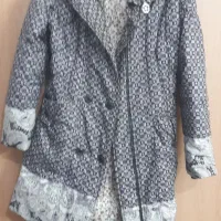 لباسهای مجلسی نو با پایین ترین قیمت