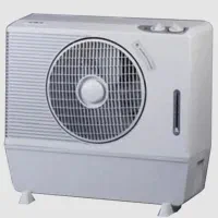 کولر ابسال پرتابل ۲۸۰۰