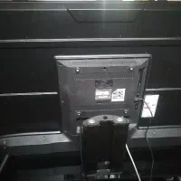 تلویزیون دنای|تلویزیون و پروژکتور|کلاله, |دیوار