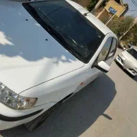 سمند ای اف 7 مدل ۱۴۰۰|خودرو سواری و وانت|ایذه, |دیوار