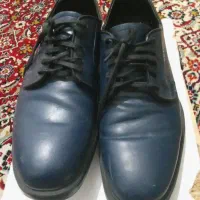 کفش مردانه شیک مجلسی