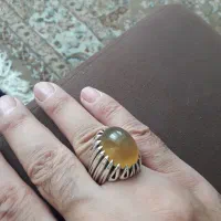 انگشتر