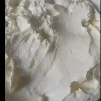 ماست گوسفندی درجه یک